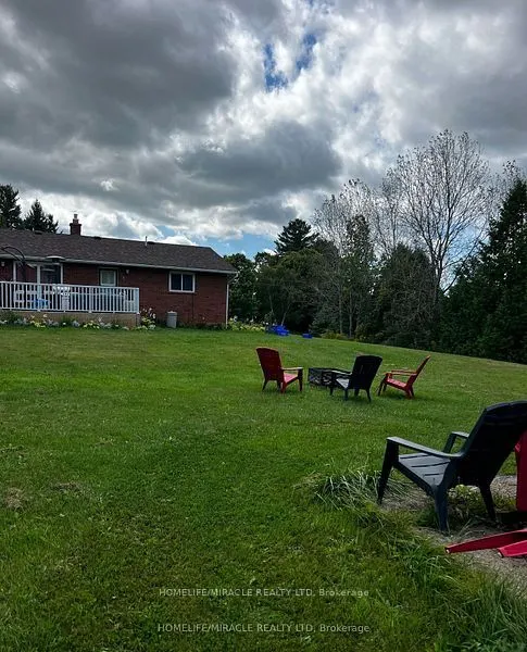 128 County Road, #22