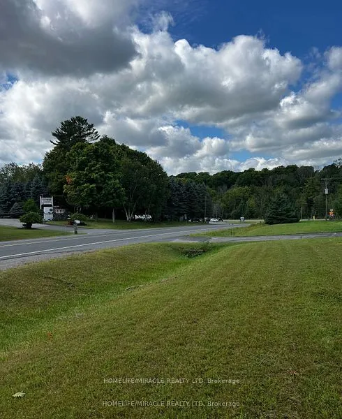 128 County Road, #22