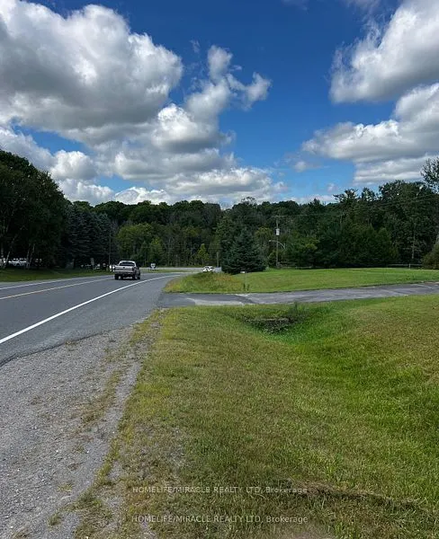 128 County Road, #22