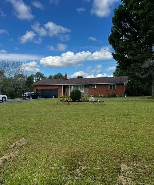 128 County Road, #22