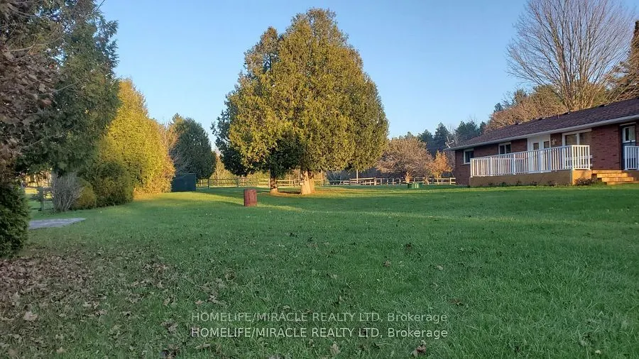 128 County Road, #22