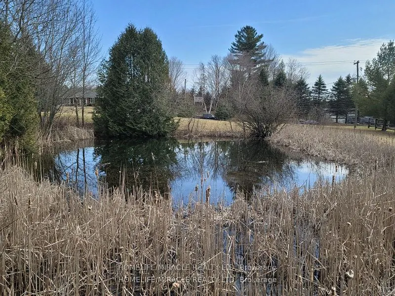128 County Road, #22