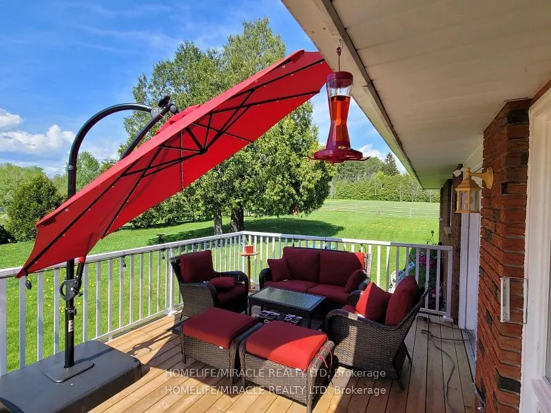 128 County Road, #22
