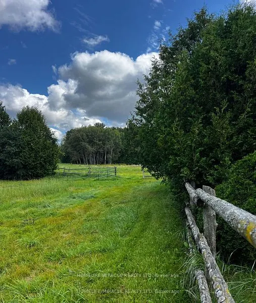 128 County Road, #22
