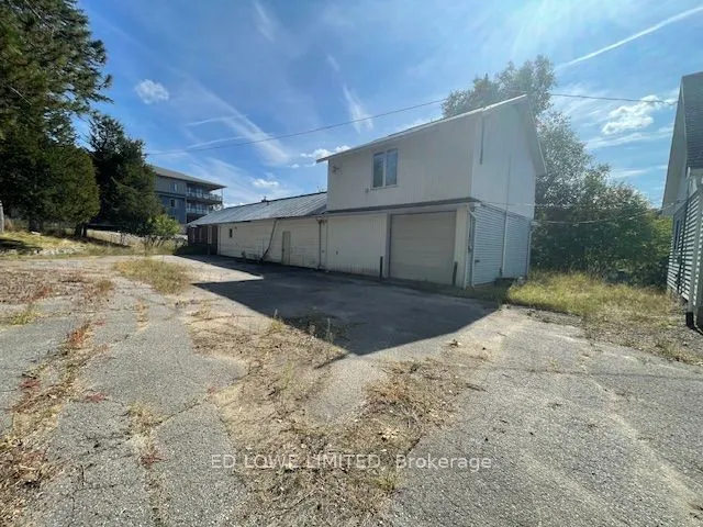 77 Wallings Road