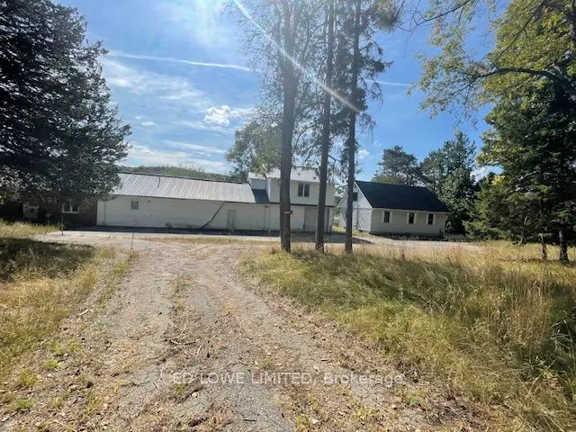 77 Wallings Road