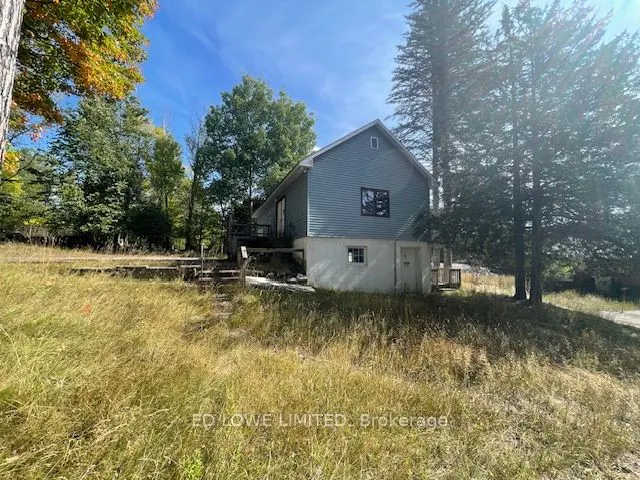 77 Wallings Road