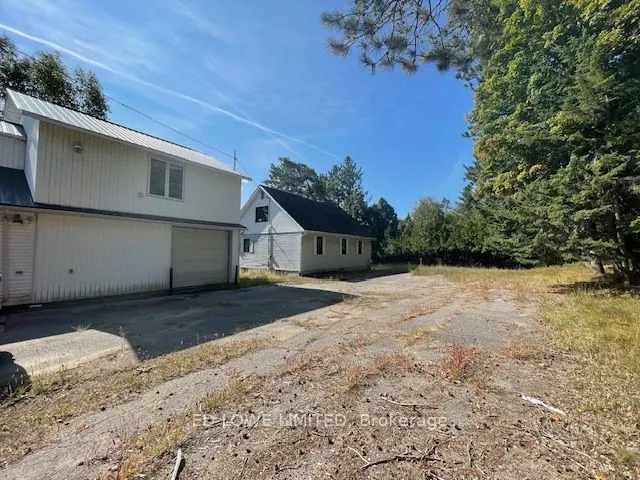 77 Wallings Road