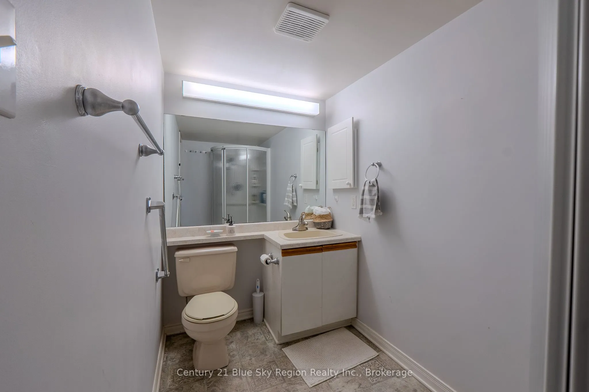 116 Blair Street, #401