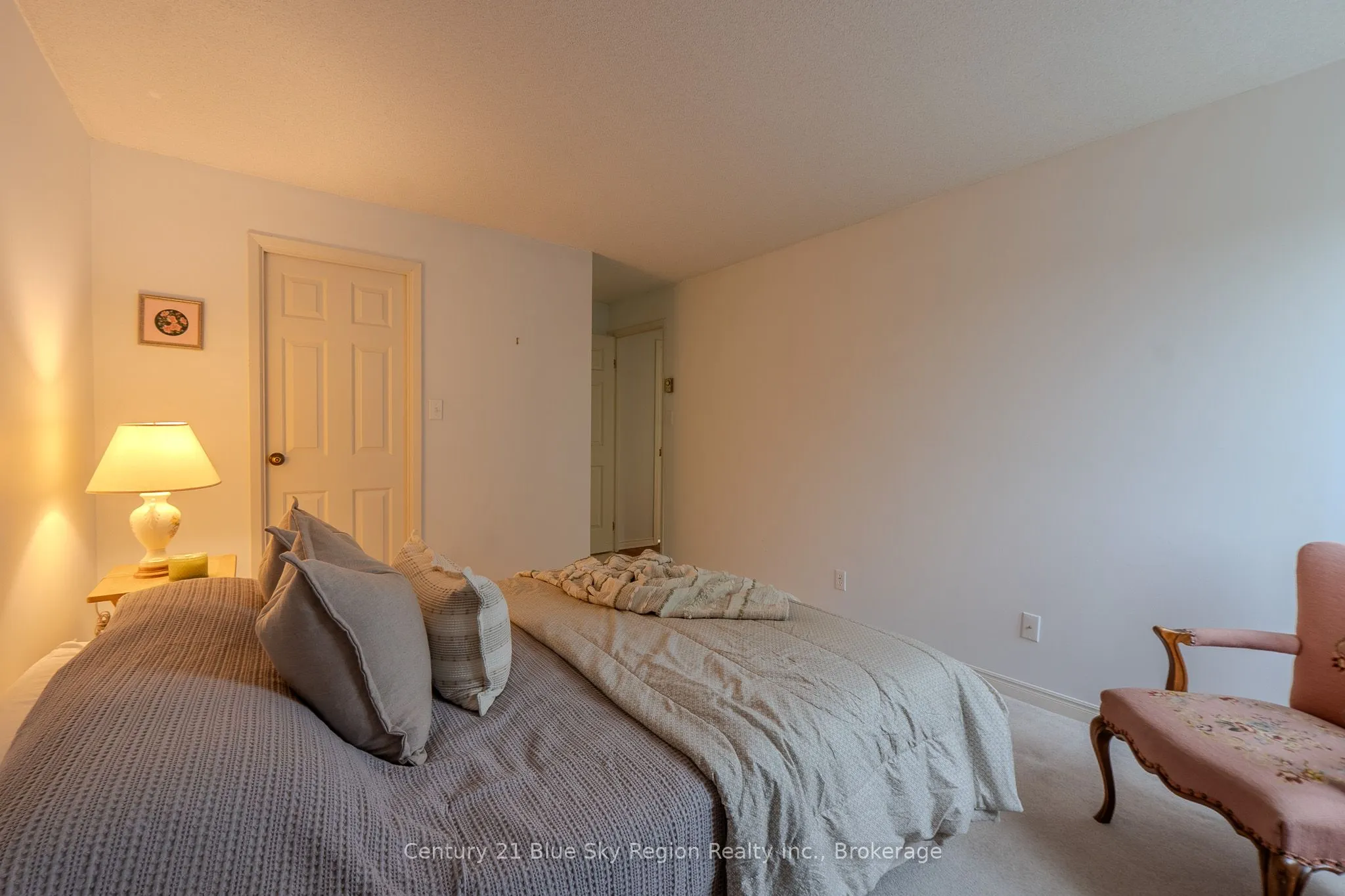 116 Blair Street, #401