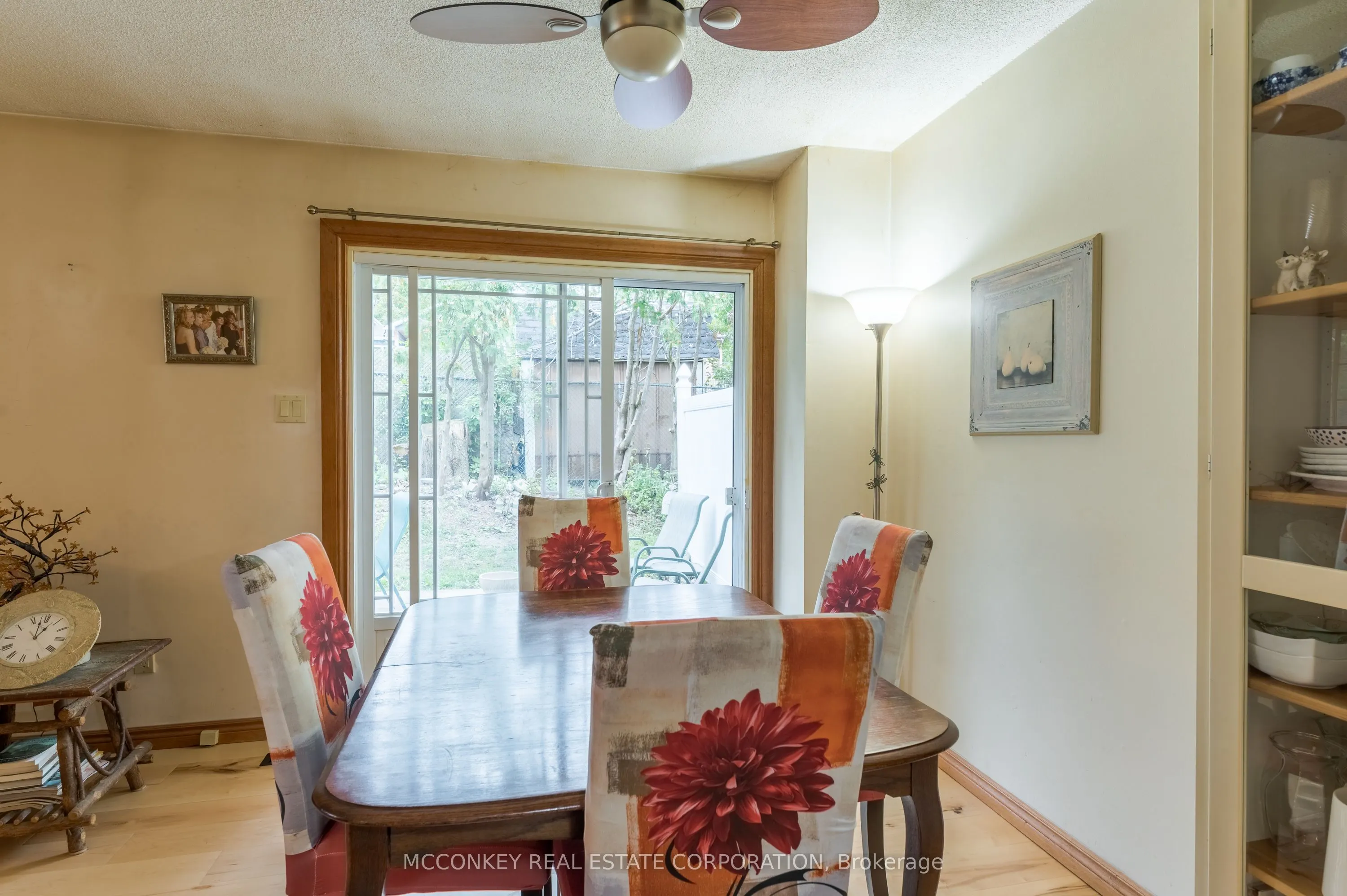 740 Chamberlain Street W, #11