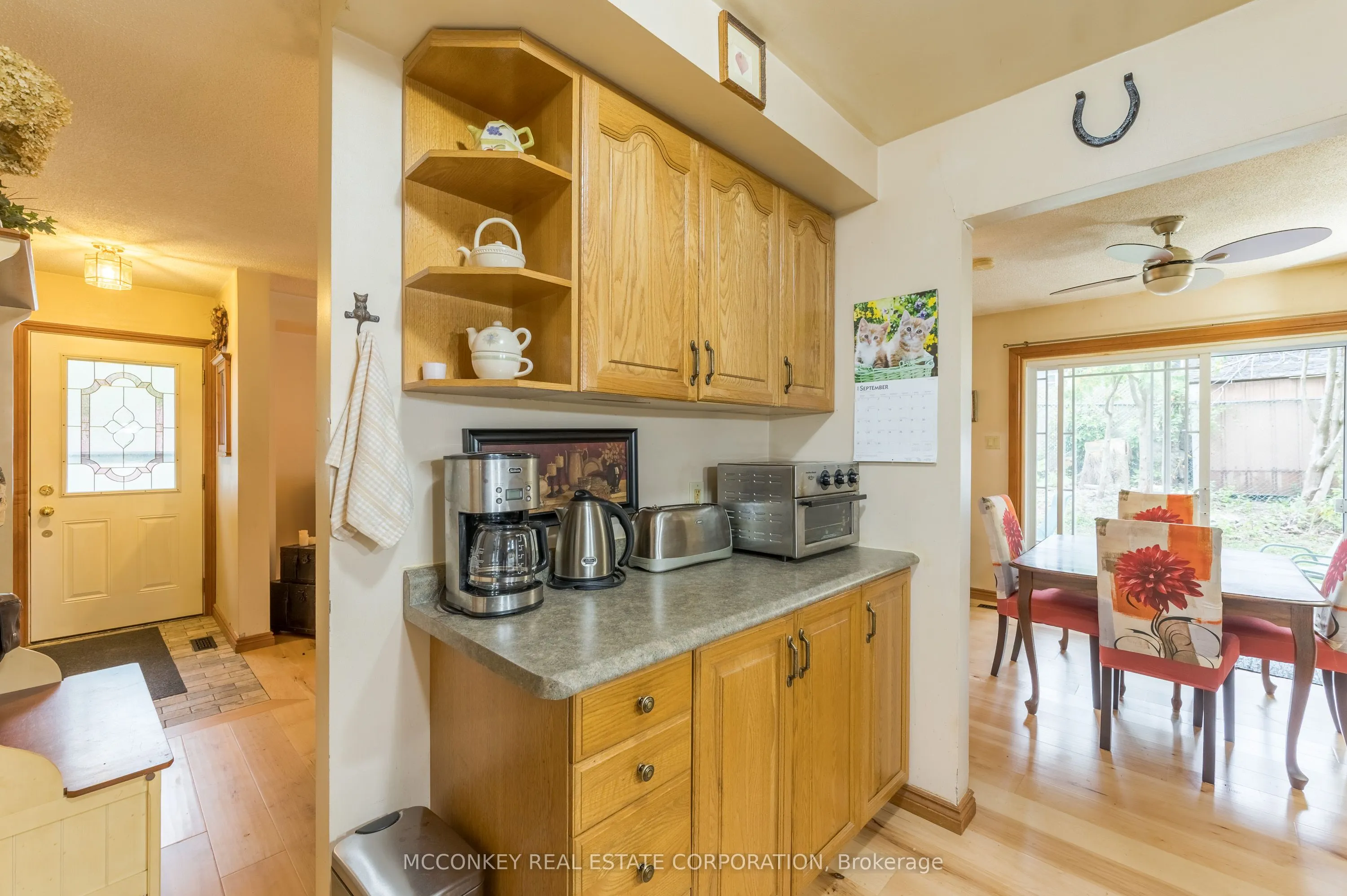 740 Chamberlain Street W, #11