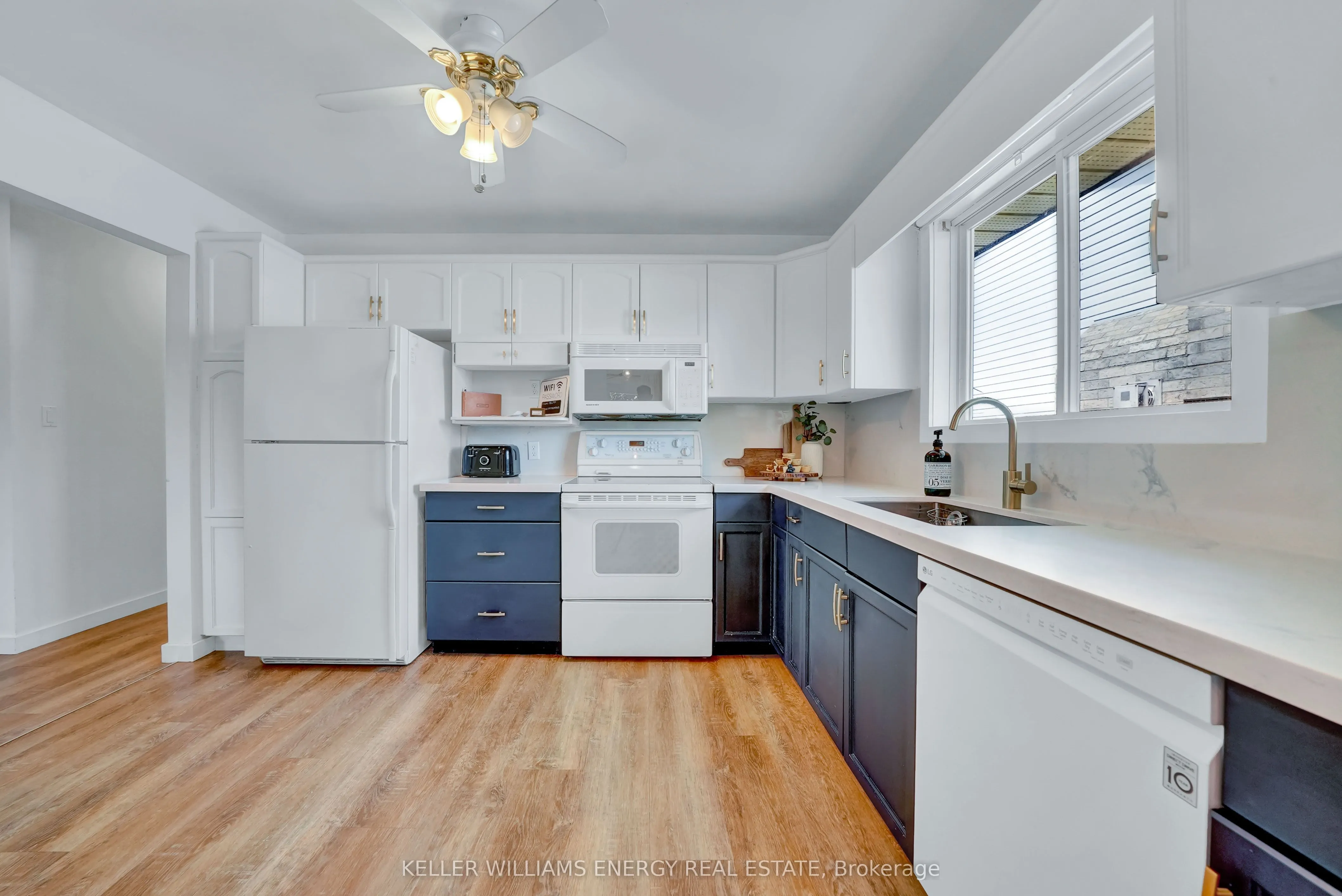 27 First Avenue