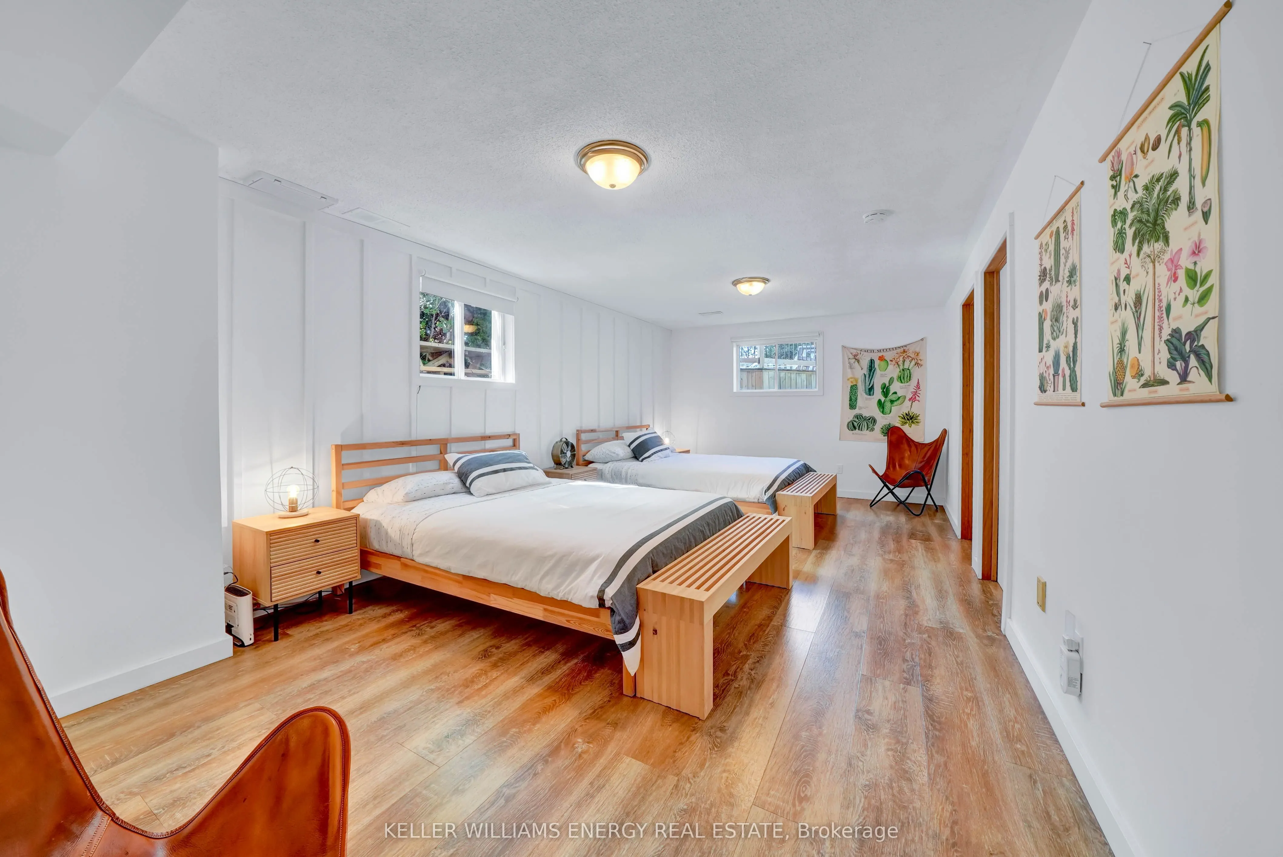 27 First Avenue
