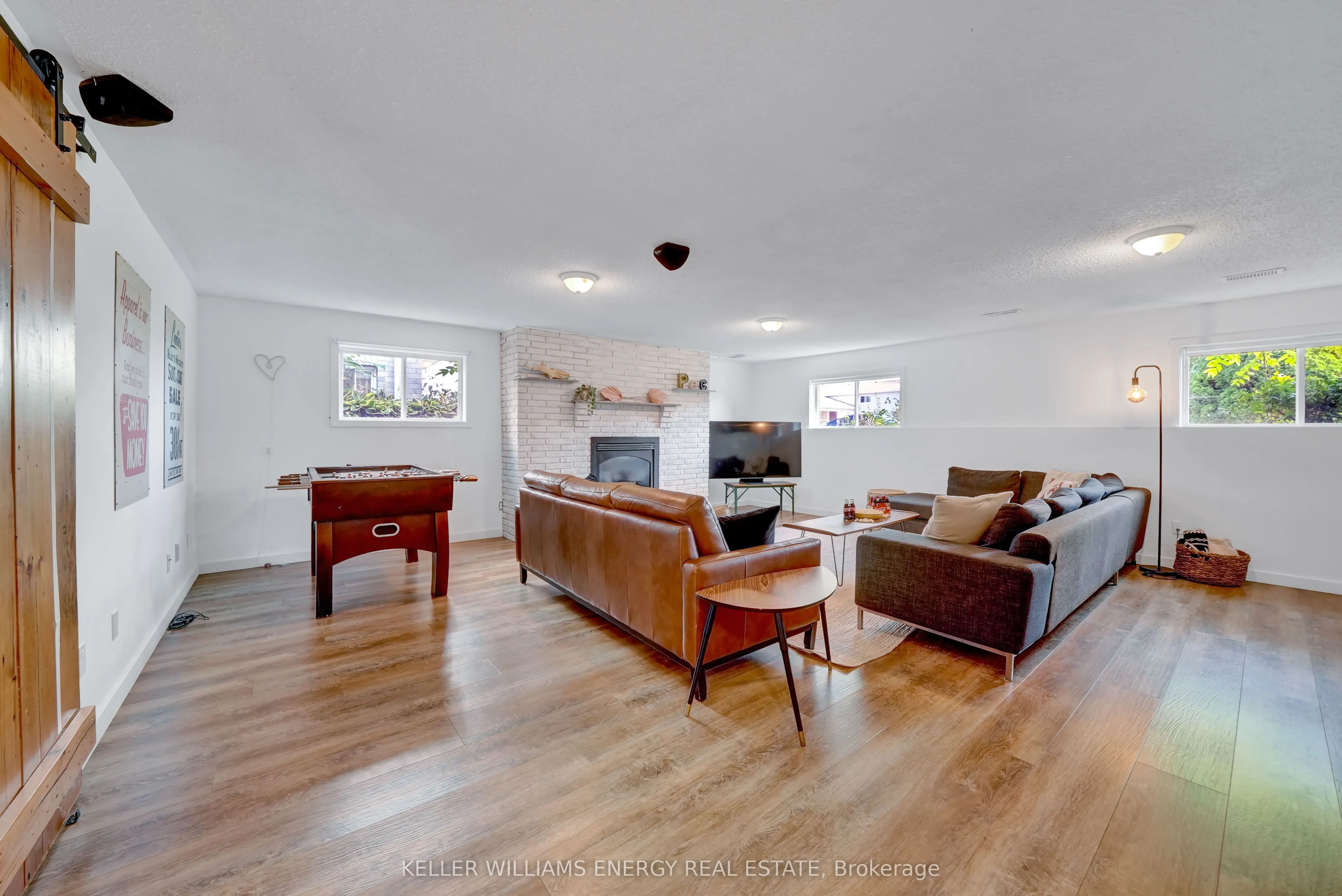 27 First Avenue