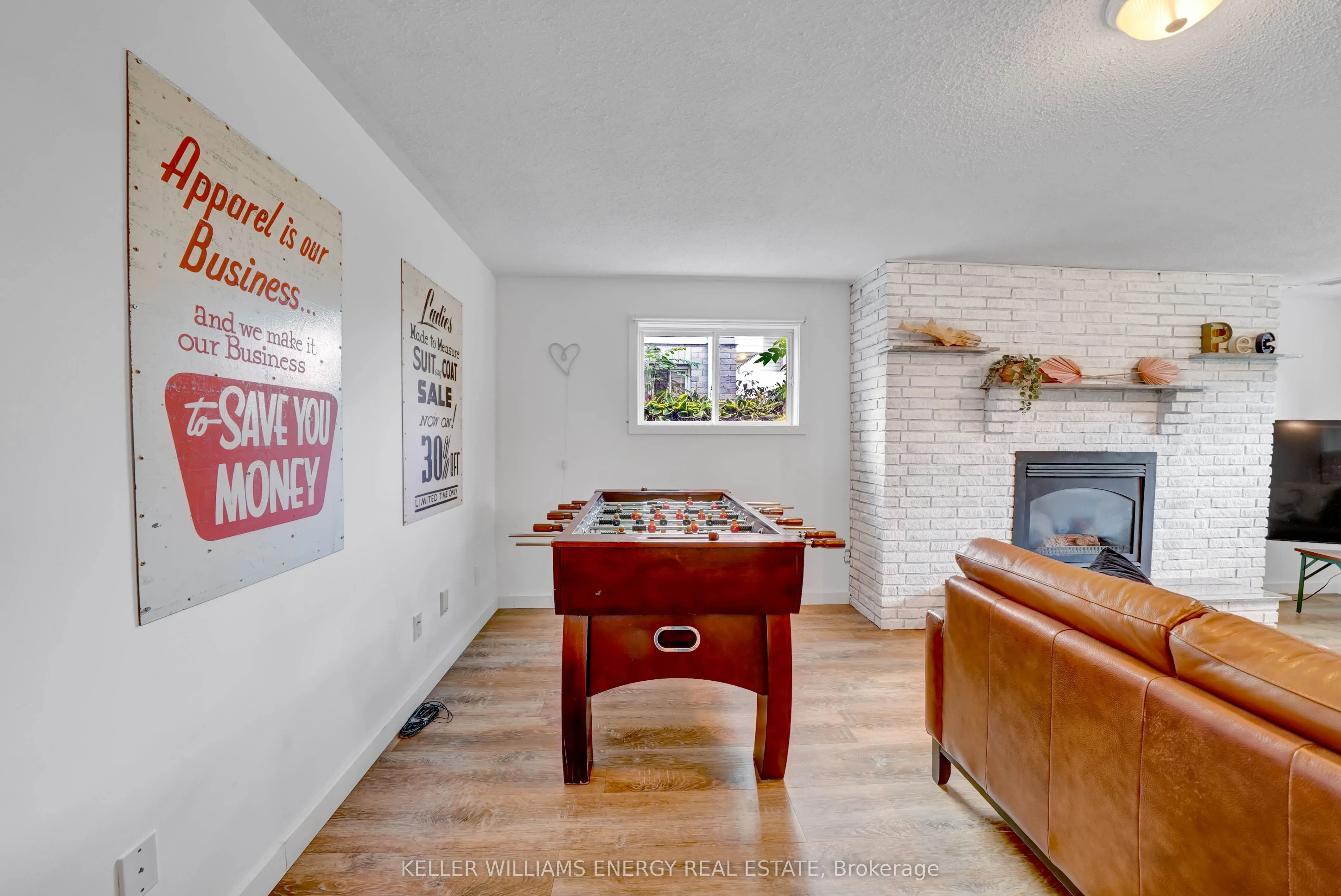 27 First Avenue