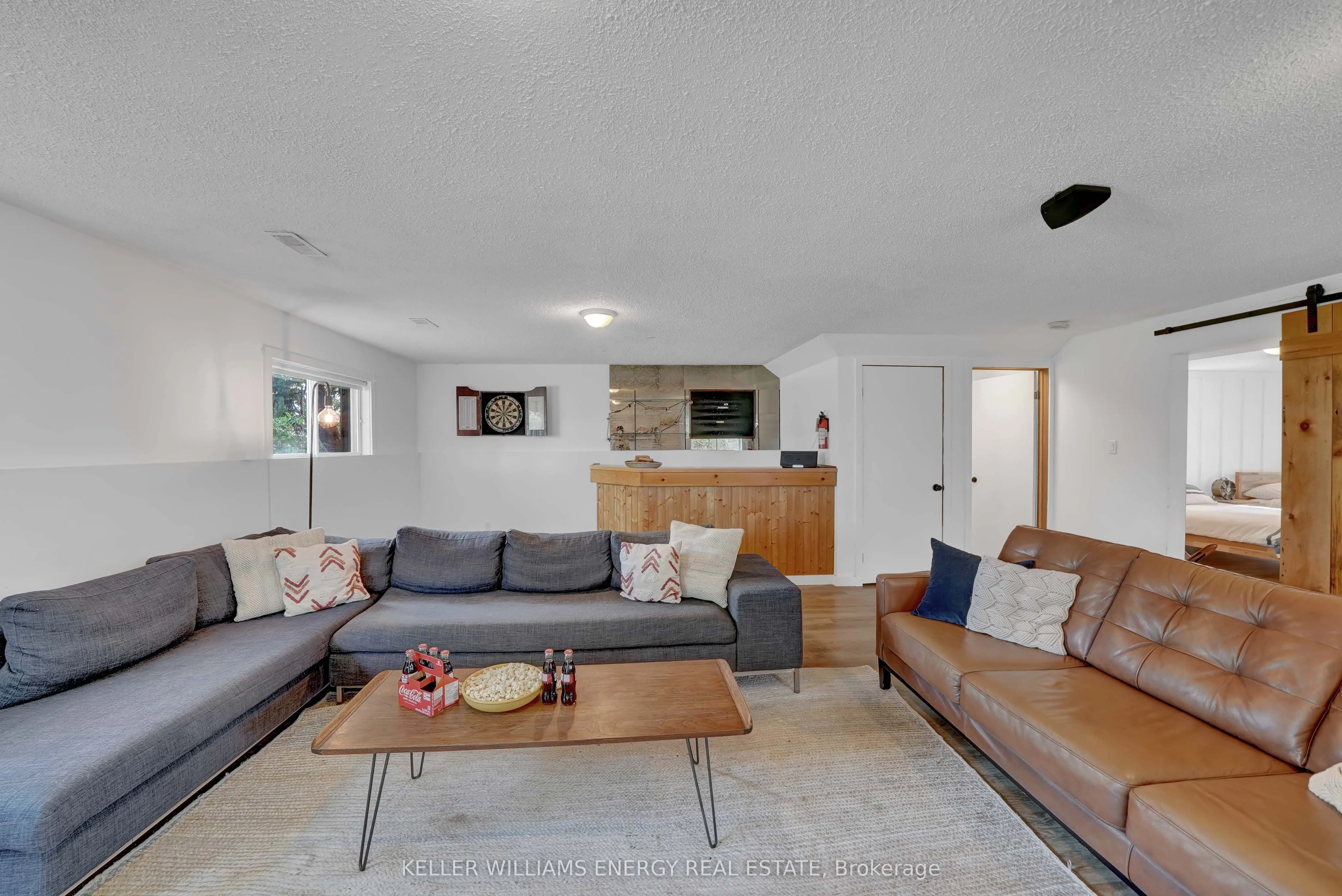 27 First Avenue