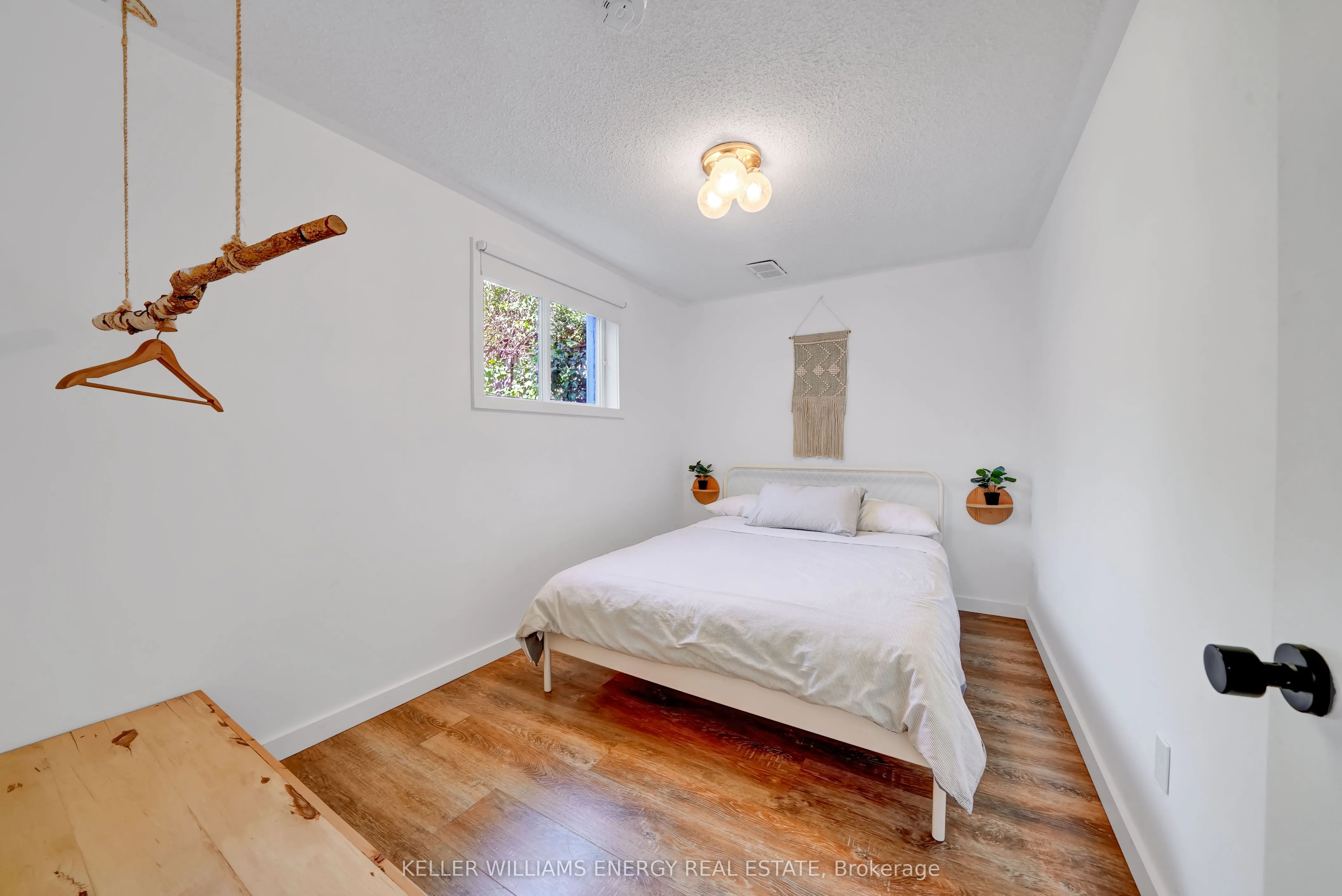27 First Avenue