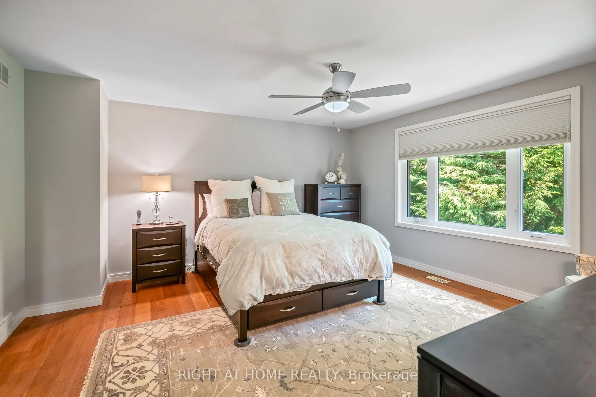 13 Oak Drive