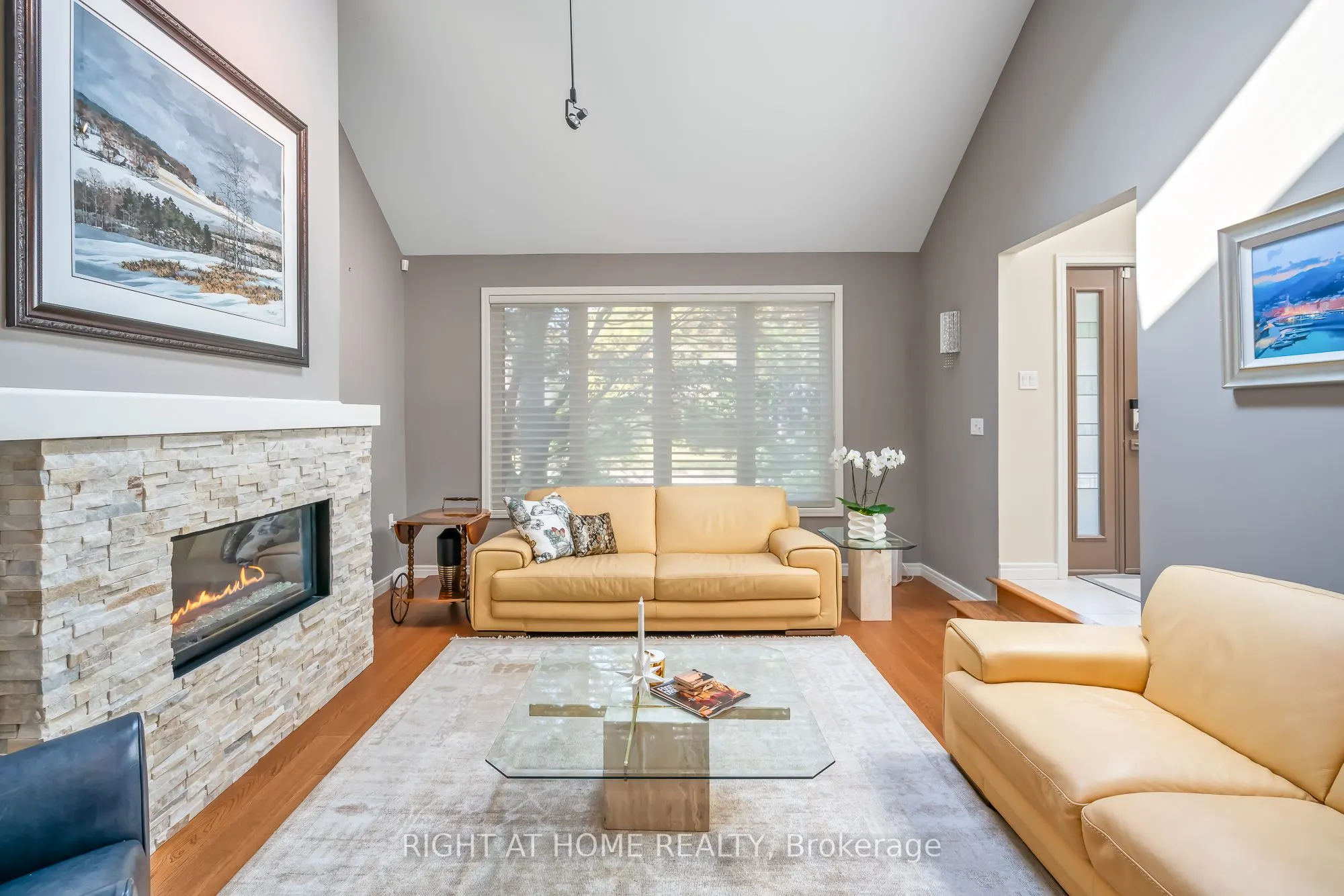 13 Oak Drive