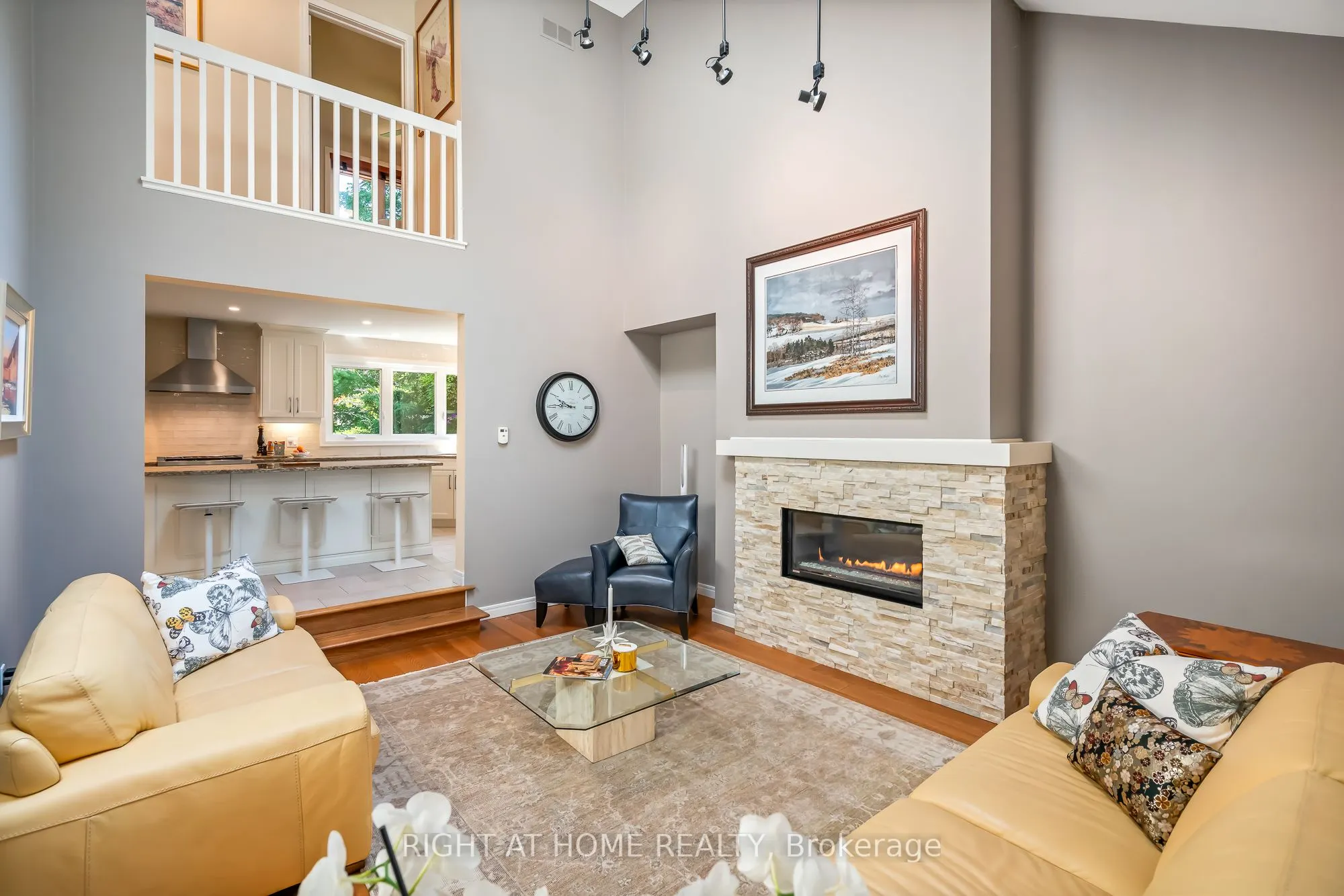 13 Oak Drive