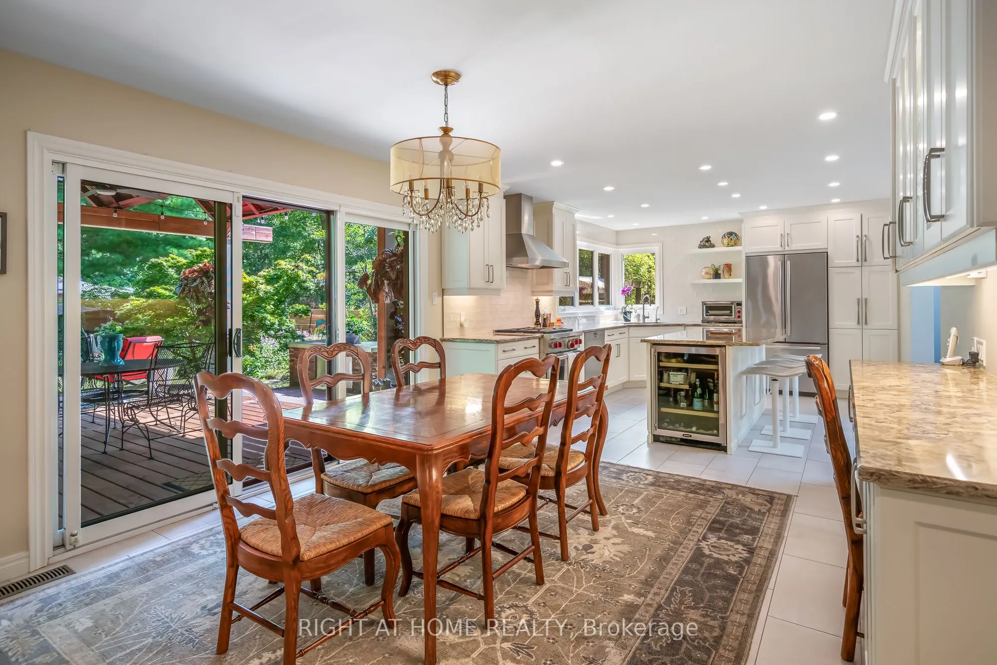 13 Oak Drive