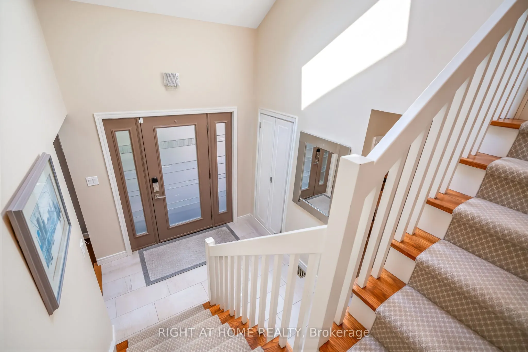 13 Oak Drive