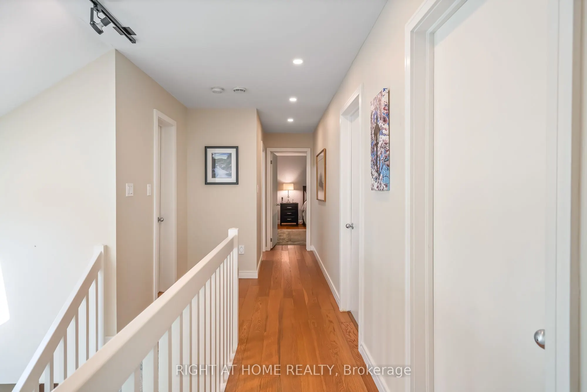 13 Oak Drive