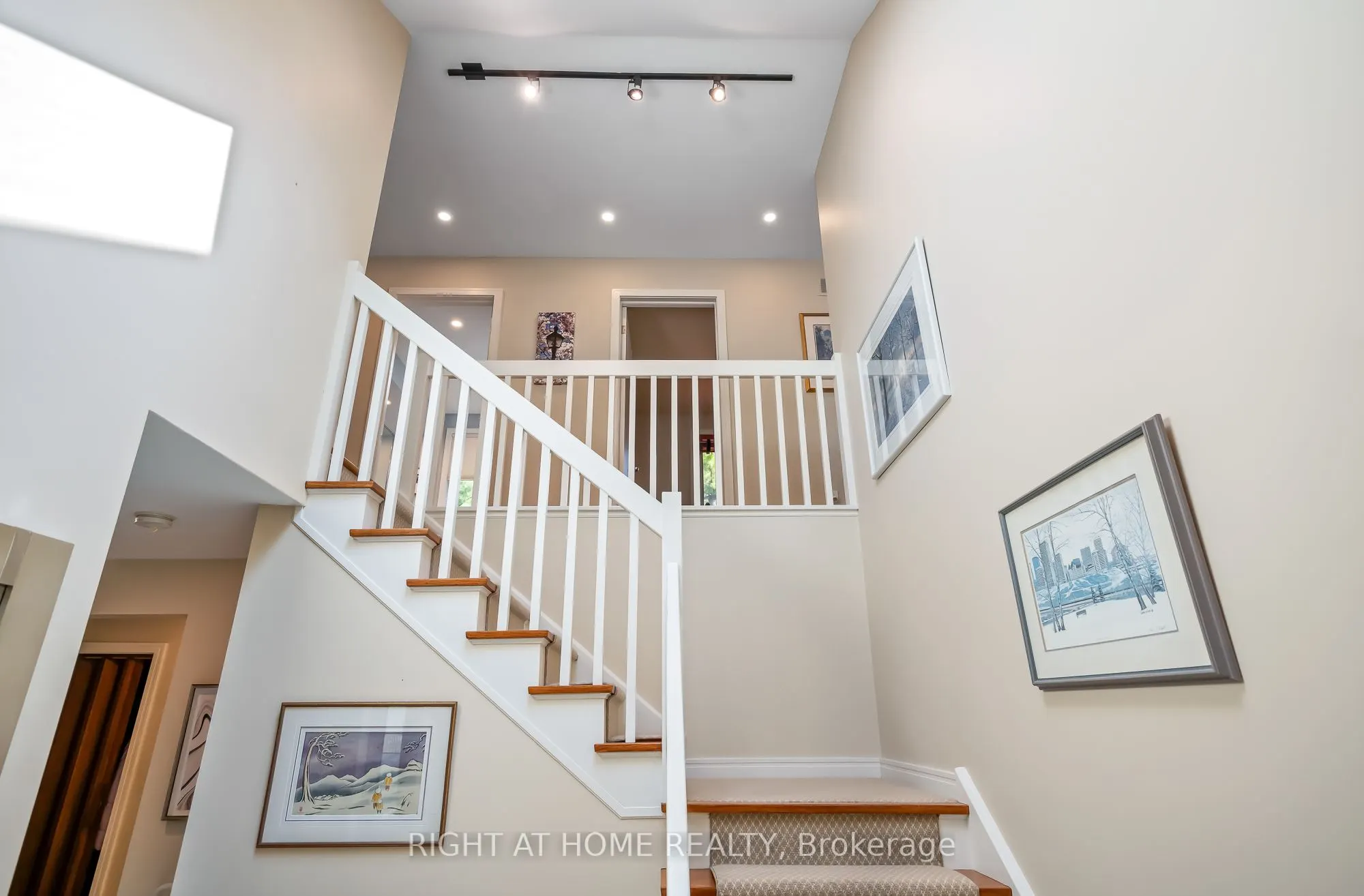 13 Oak Drive