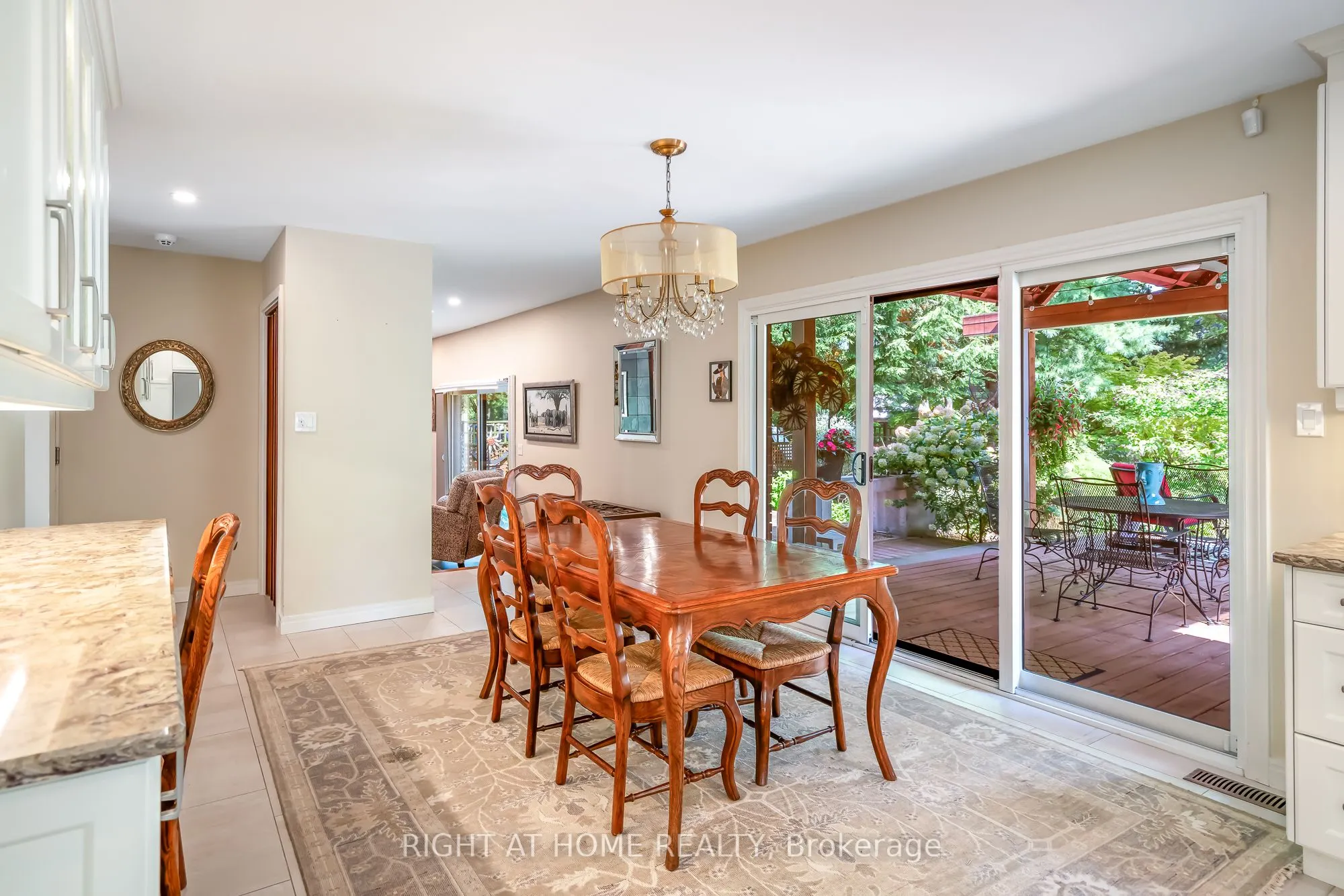 13 Oak Drive