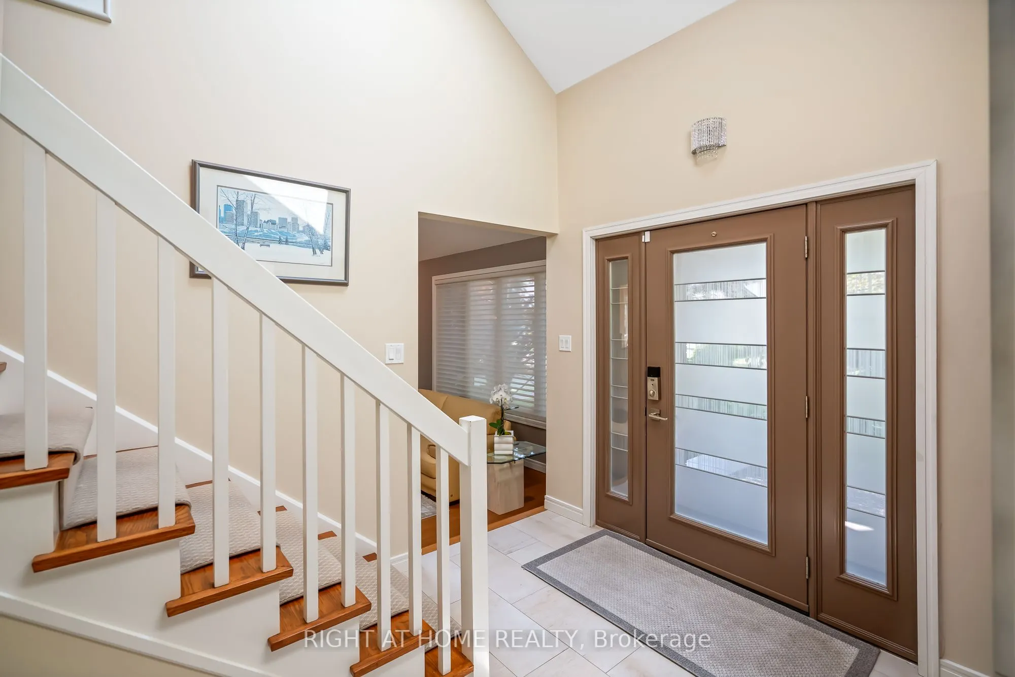 13 Oak Drive