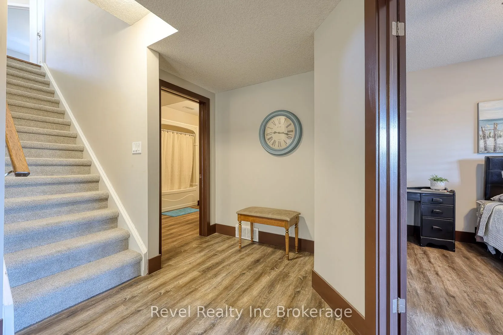 764 Garden Court Crescent