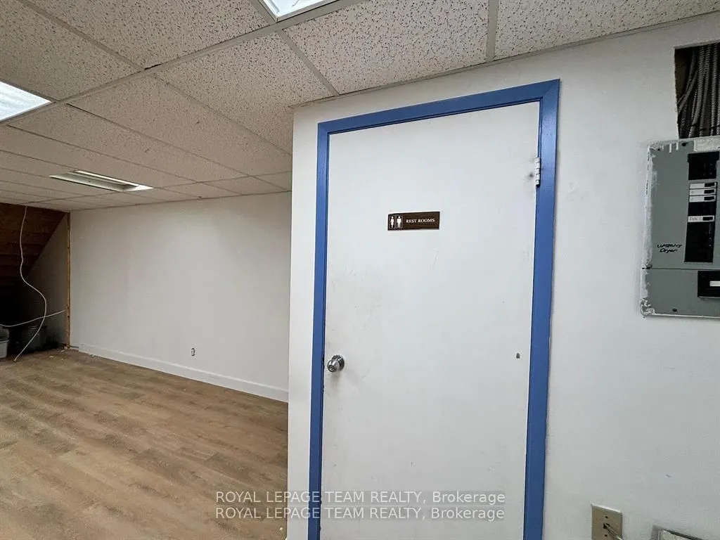 5450 Canotek Road, #56