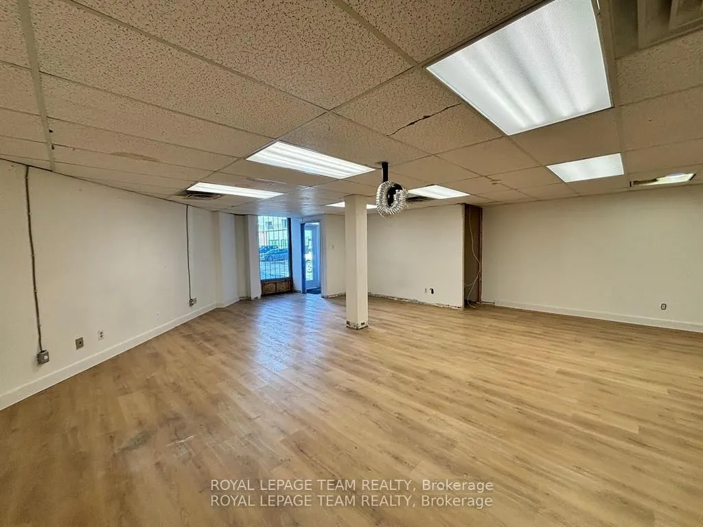 5450 Canotek Road, #56