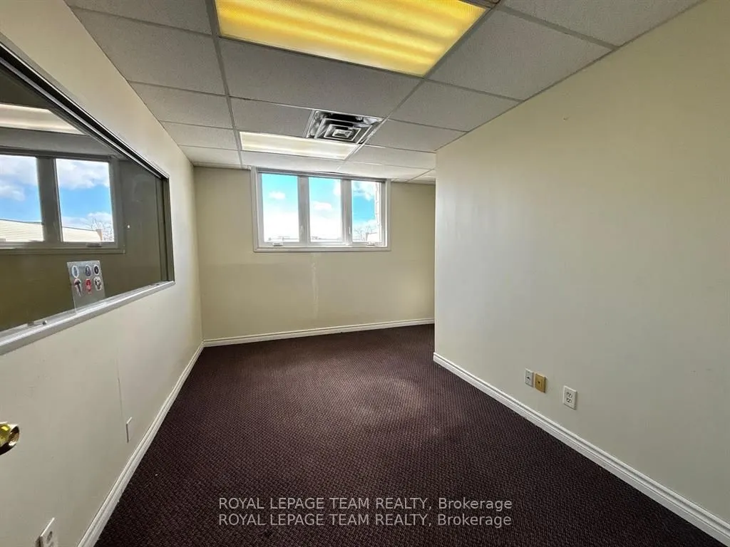 5450 Canotek Road, #56