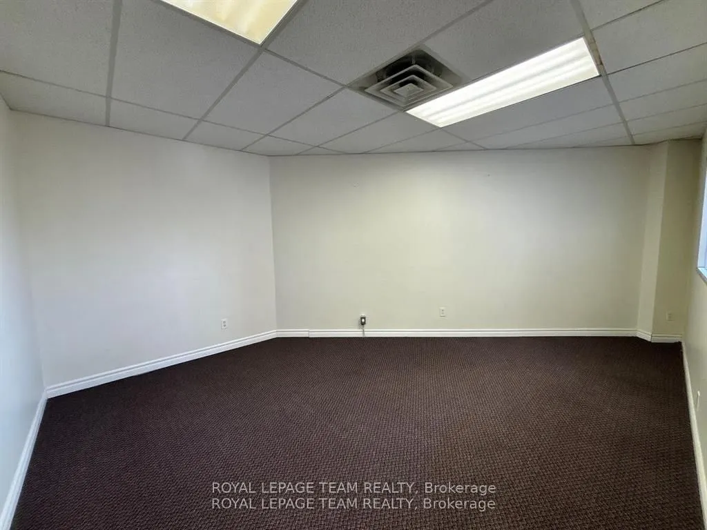 5450 Canotek Road, #56