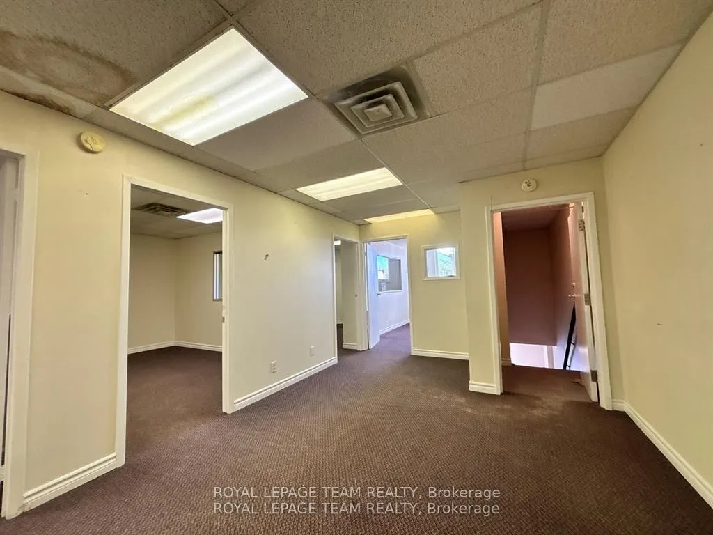 5450 Canotek Road, #56