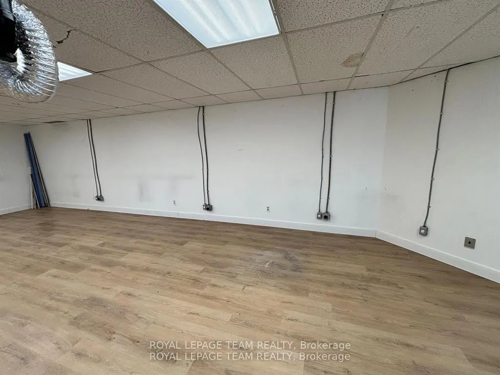5450 Canotek Road, #56