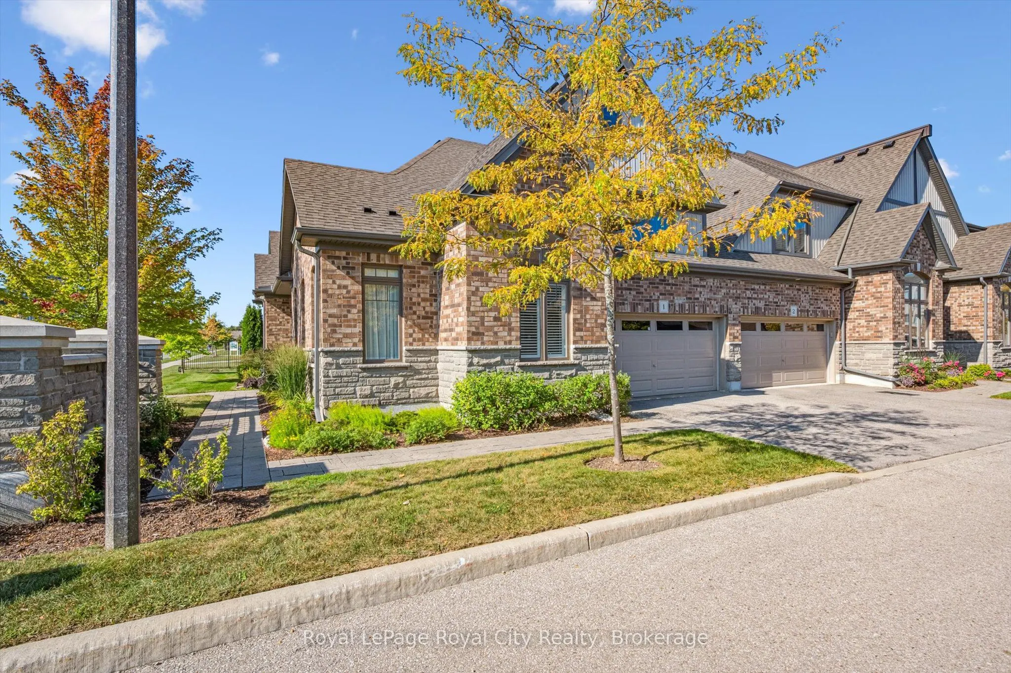 39 Kay Crescent, #1