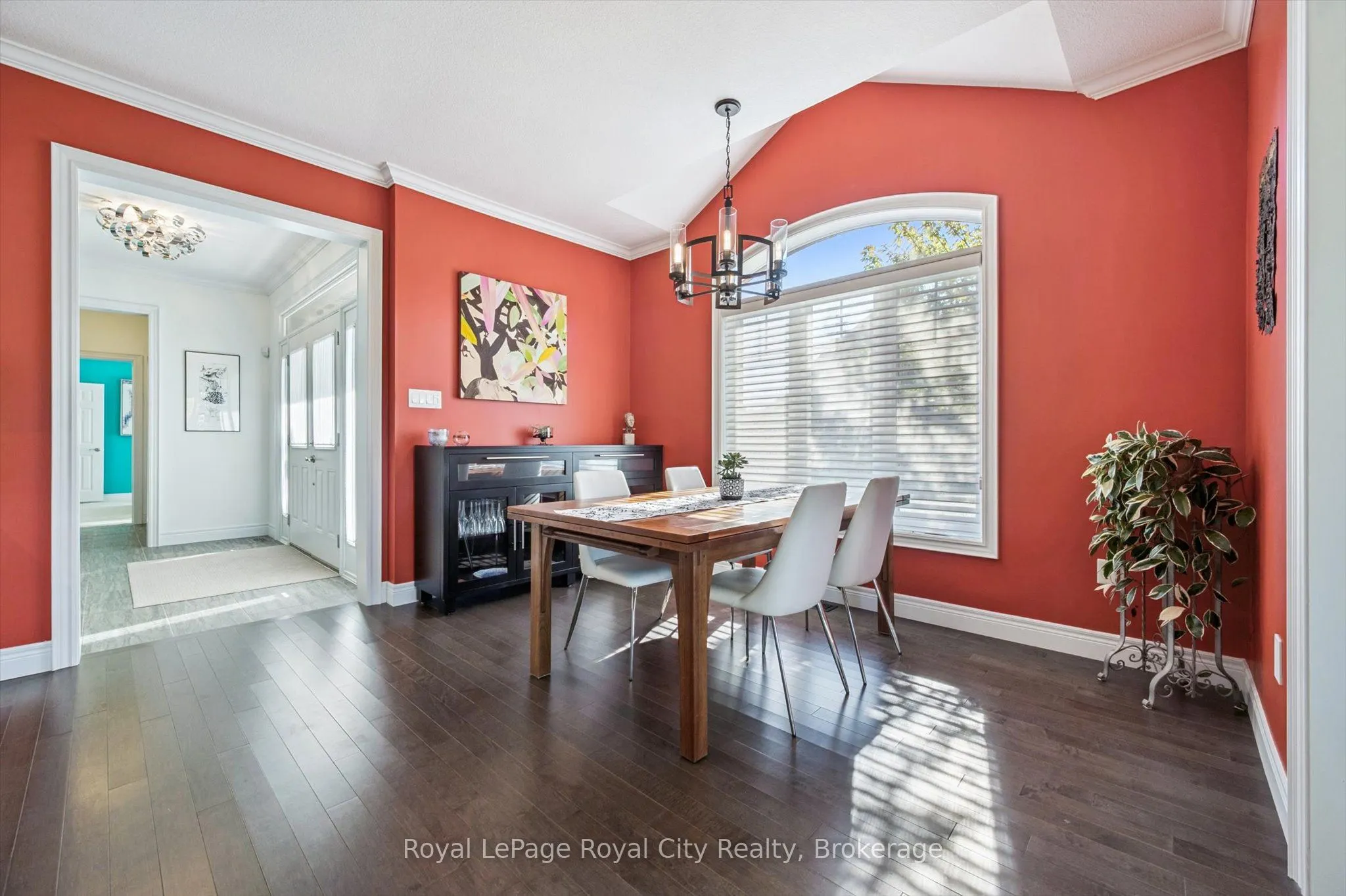 39 Kay Crescent #1