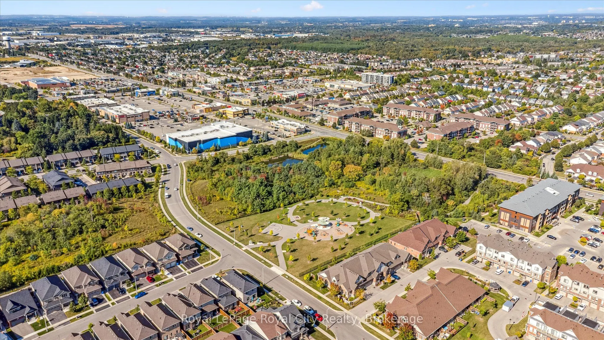 39 Kay Crescent, #1