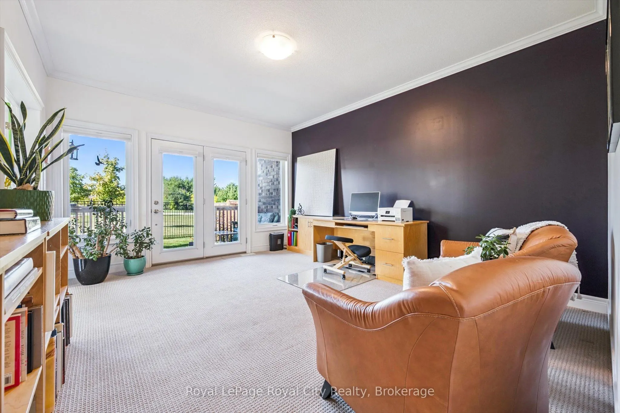 39 Kay Crescent, #1