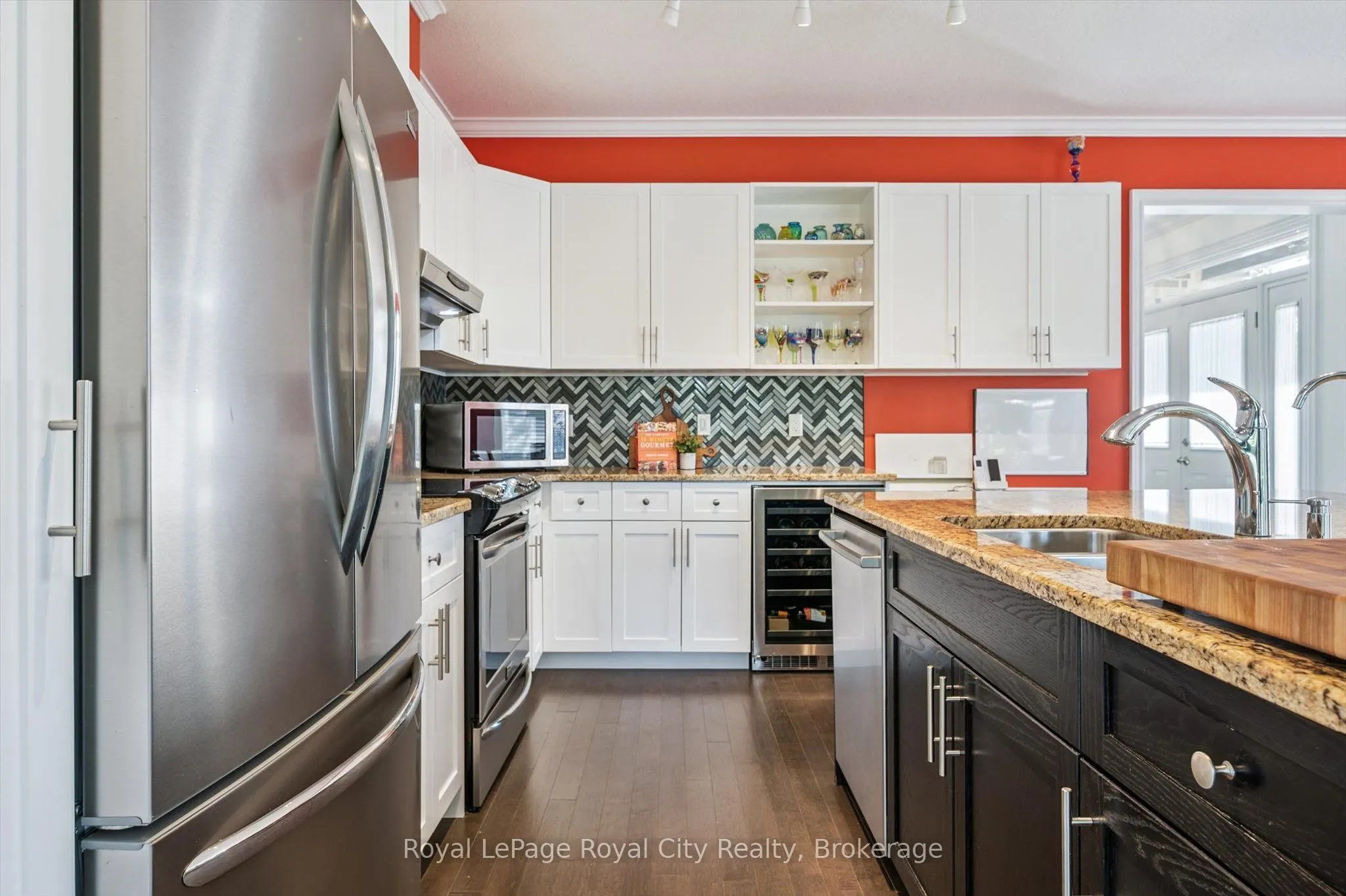 39 Kay Crescent, #1