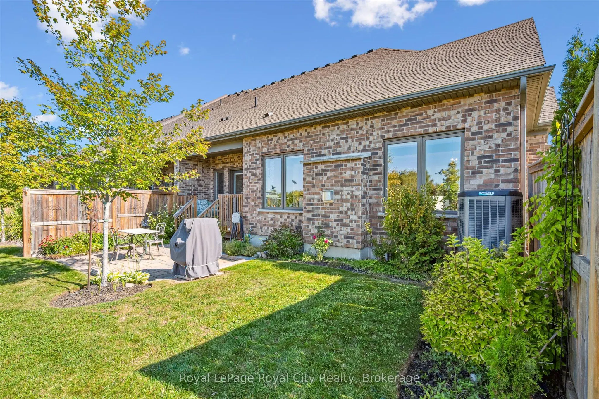 39 Kay Crescent, #1
