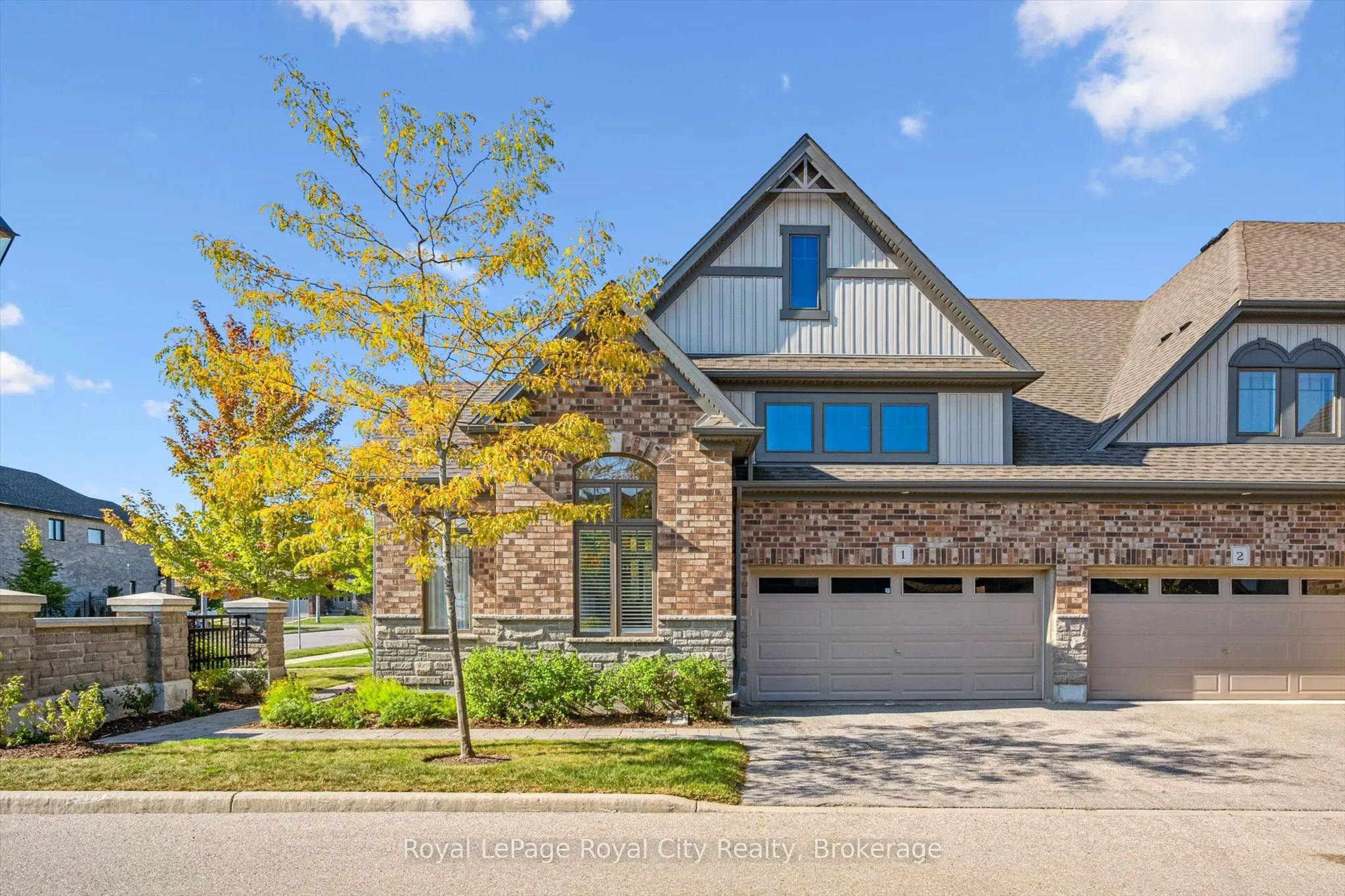 39 Kay Crescent, #1