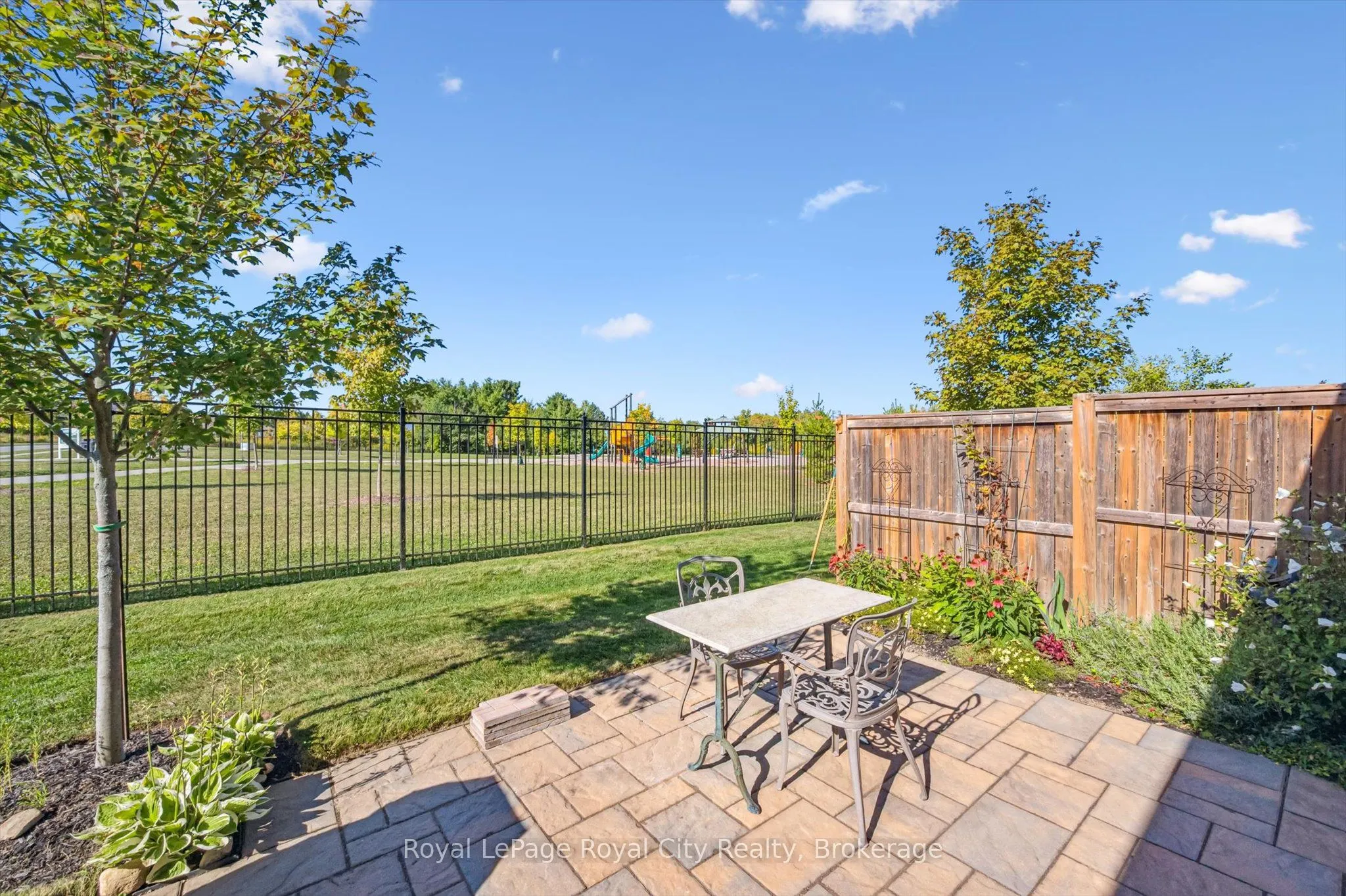 39 Kay Crescent, #1