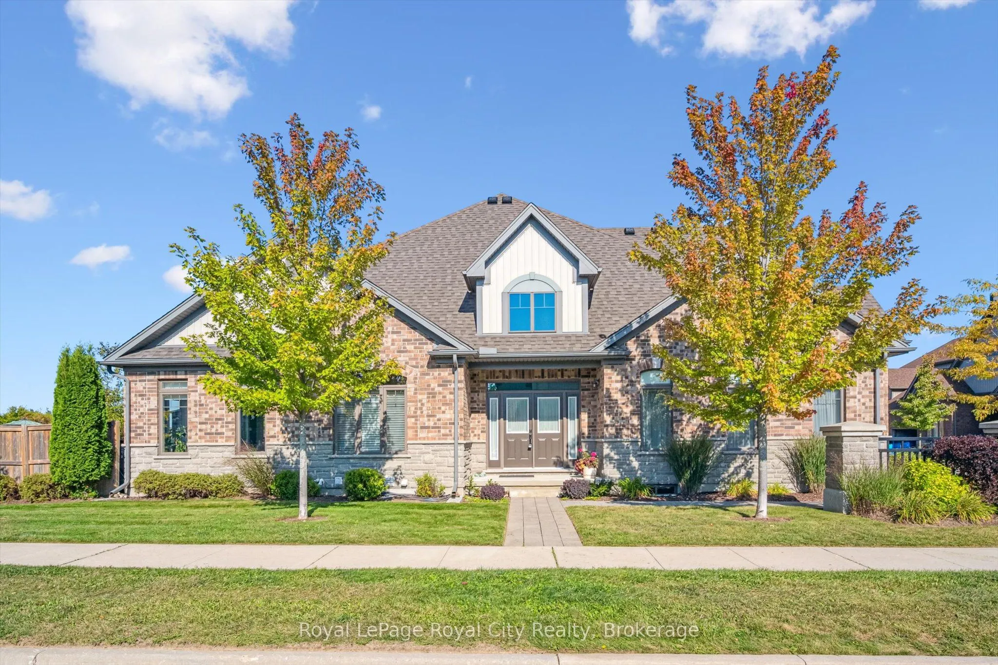39 Kay Crescent, #1