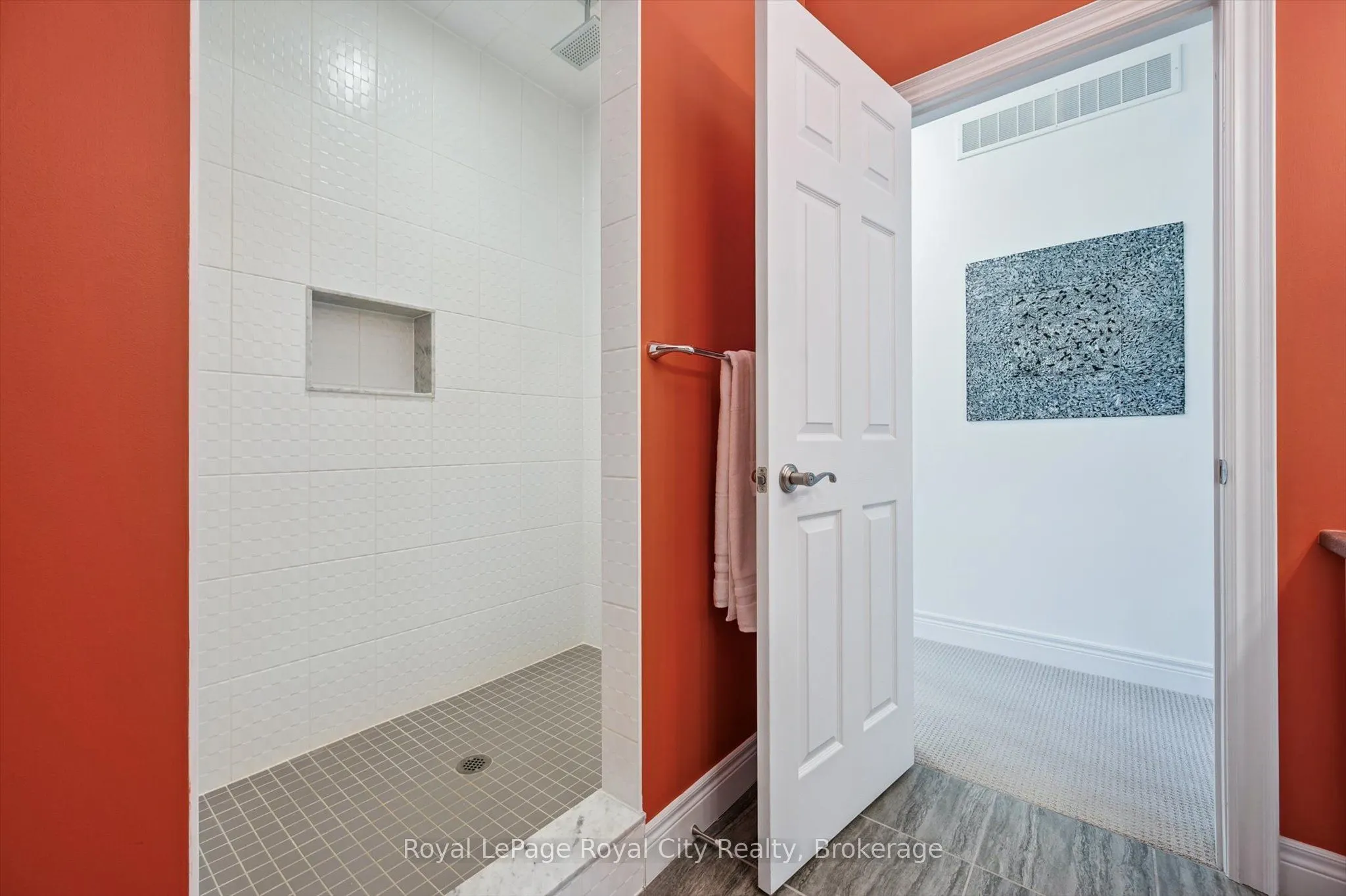 39 Kay Crescent, #1