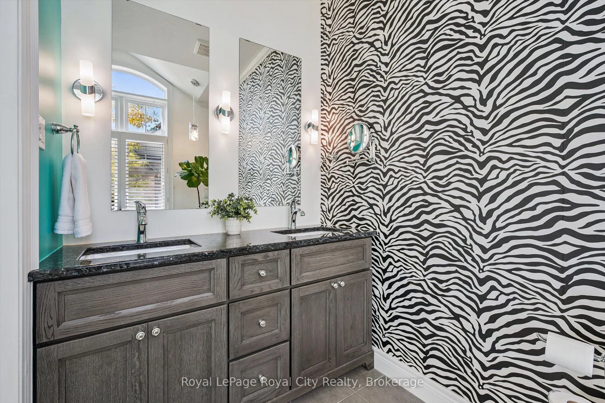 39 Kay Crescent, #1