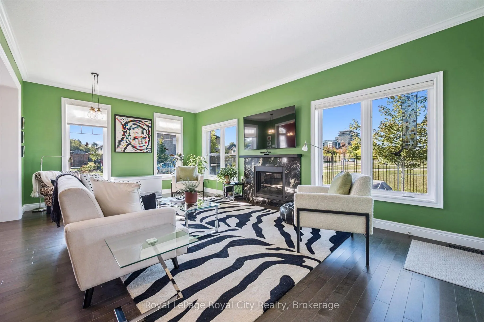 39 Kay Crescent, #1